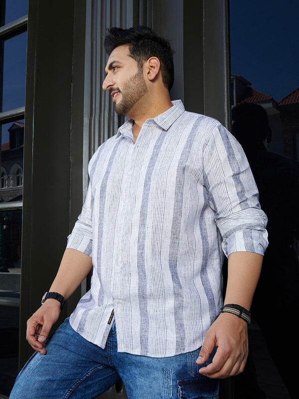 Variant image