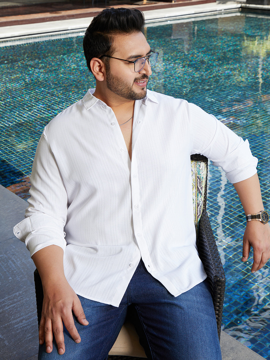 Variant image