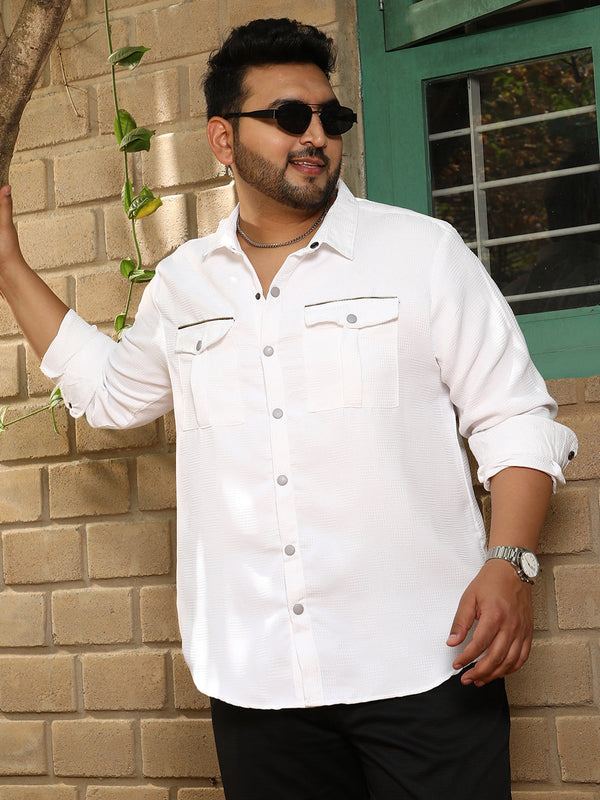 Variant image