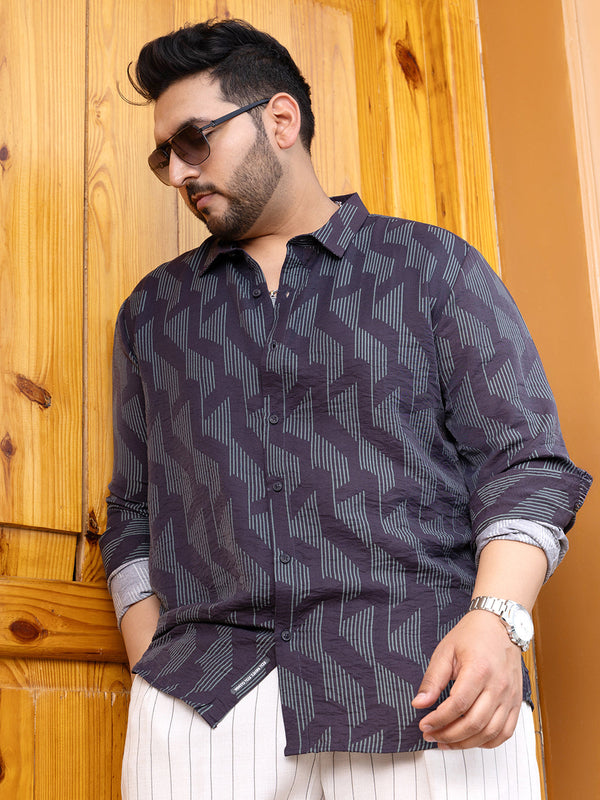 Variant image