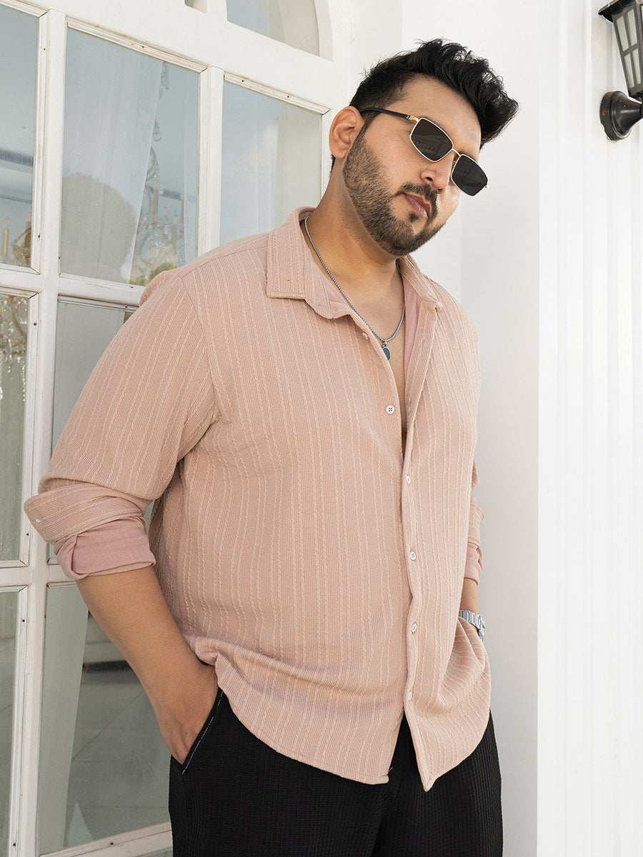 Variant image