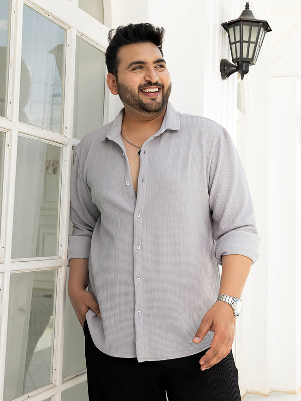 Variant image