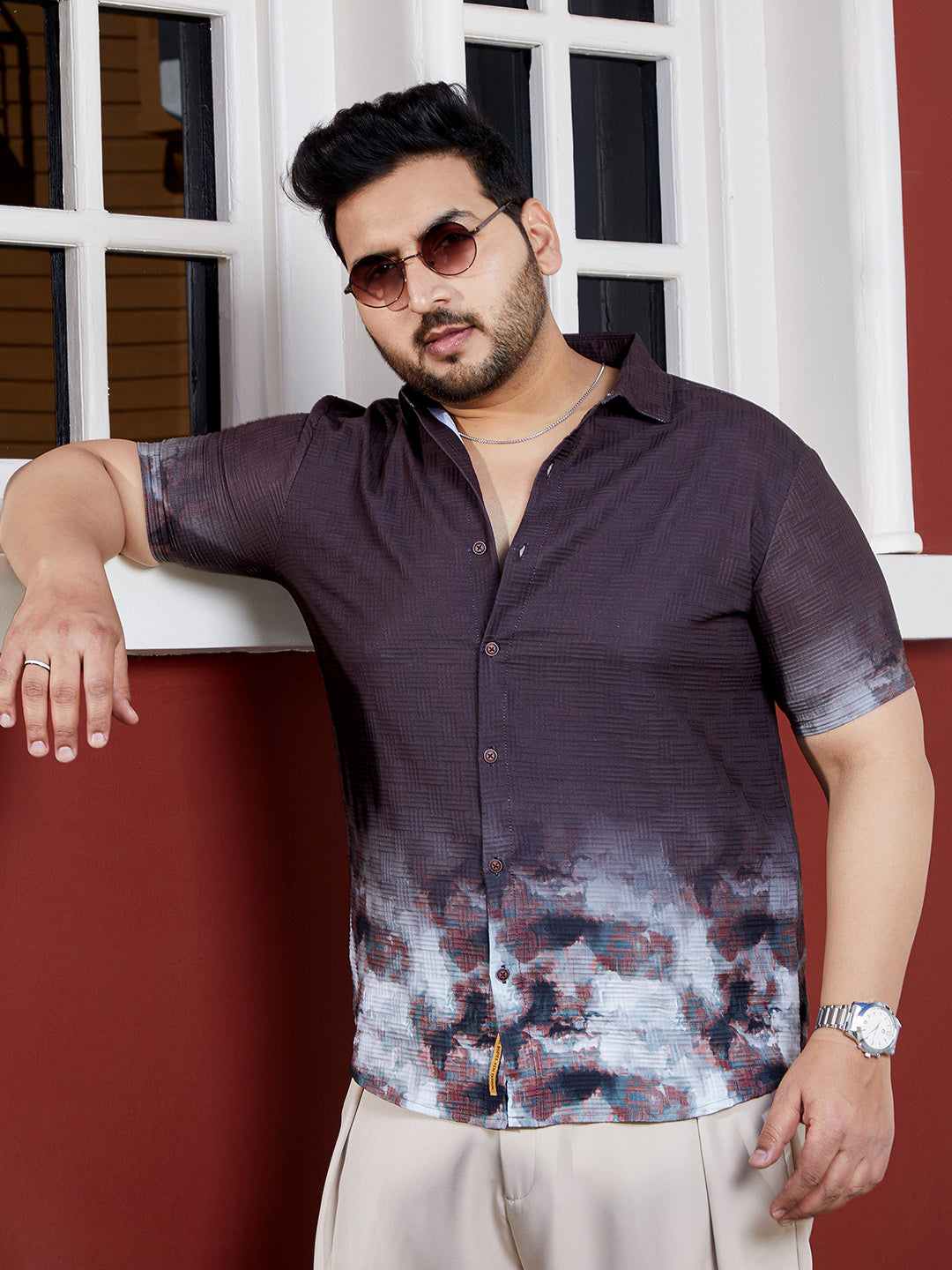 Variant image