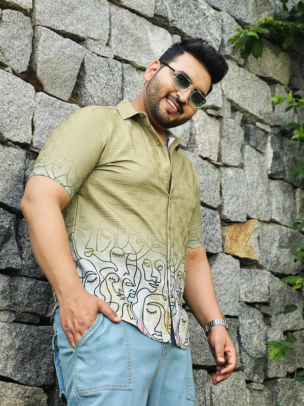 Variant image