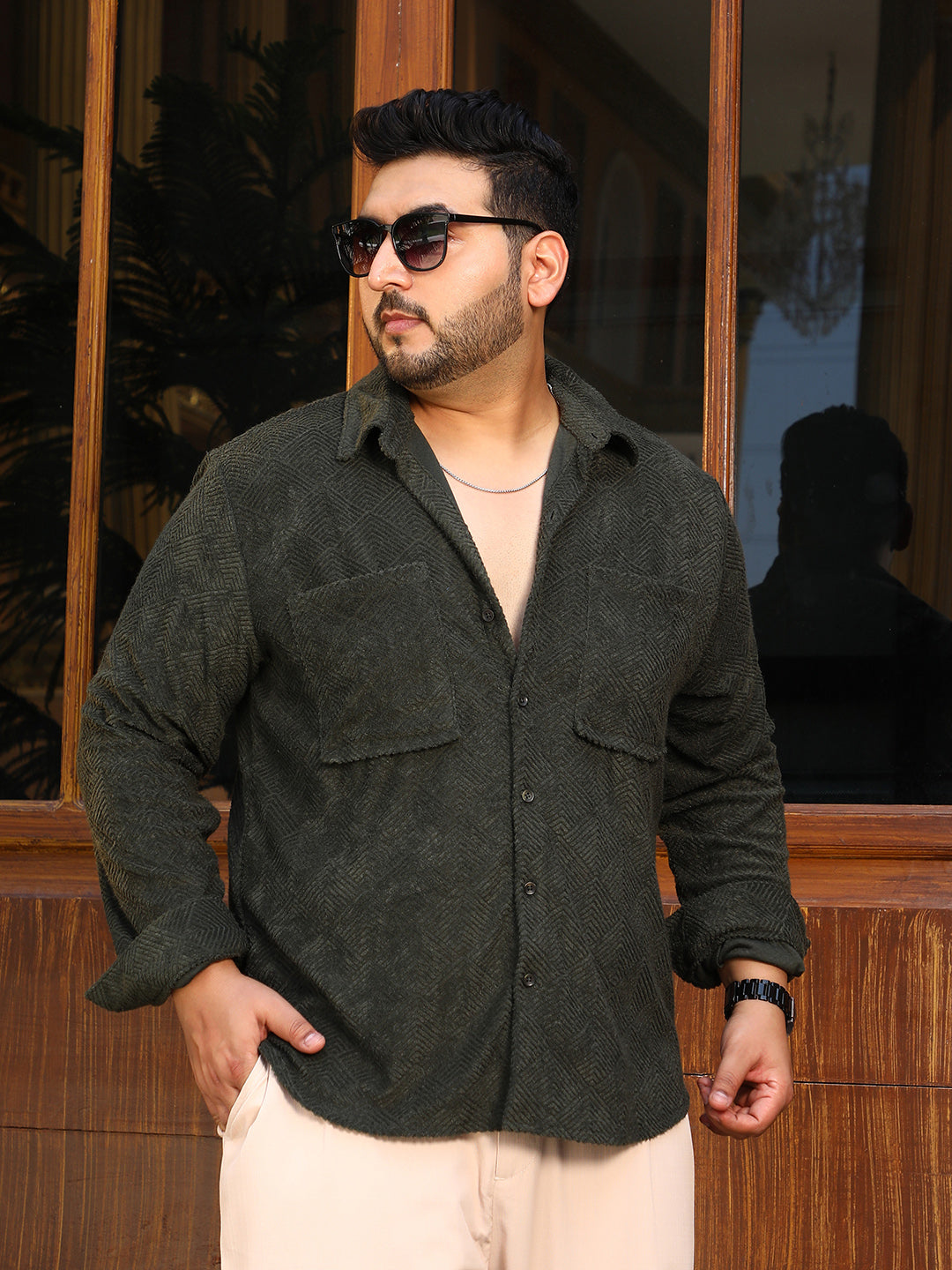 Variant image