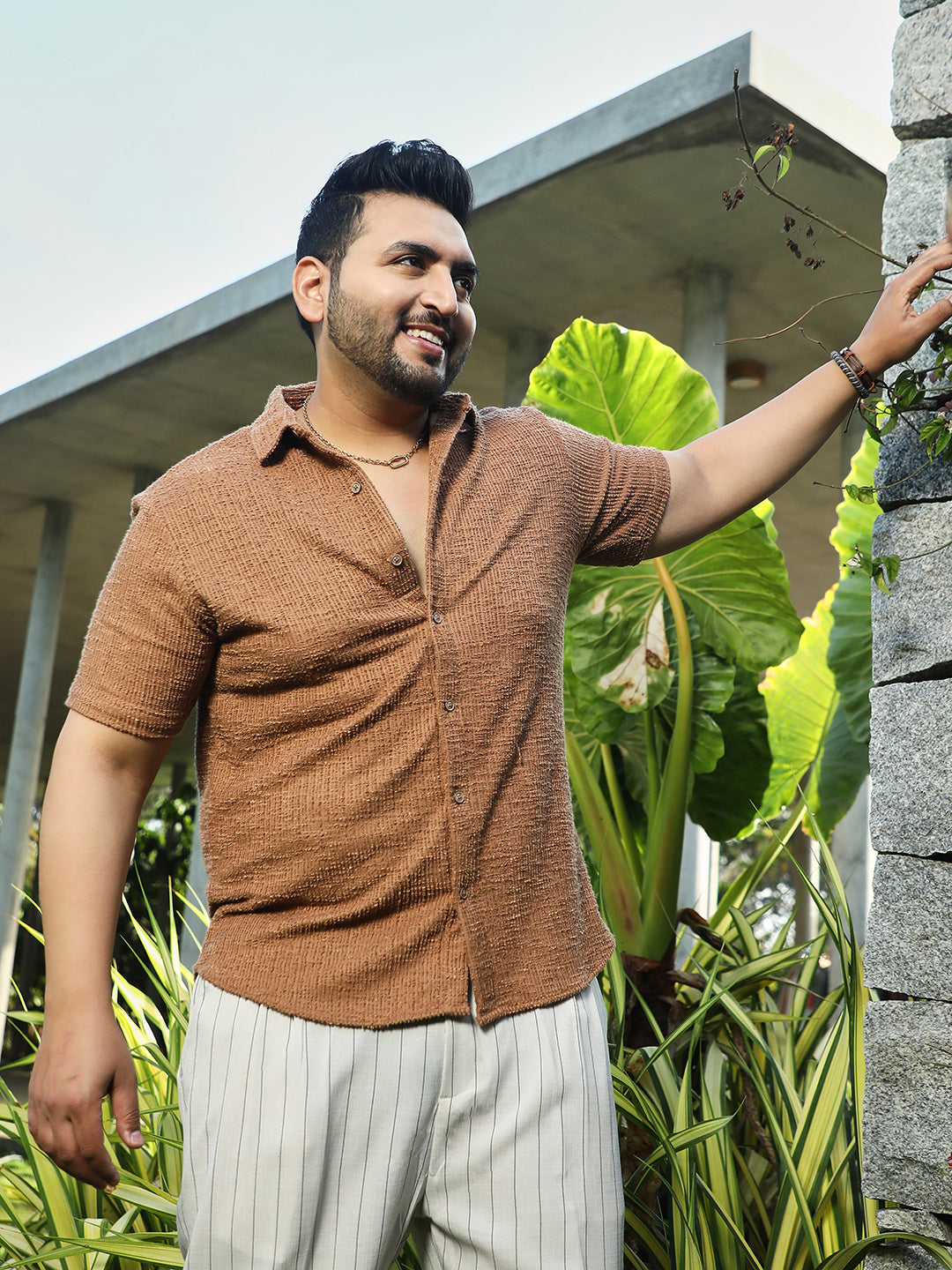 Variant image
