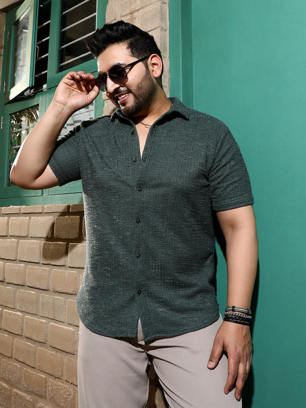Variant image