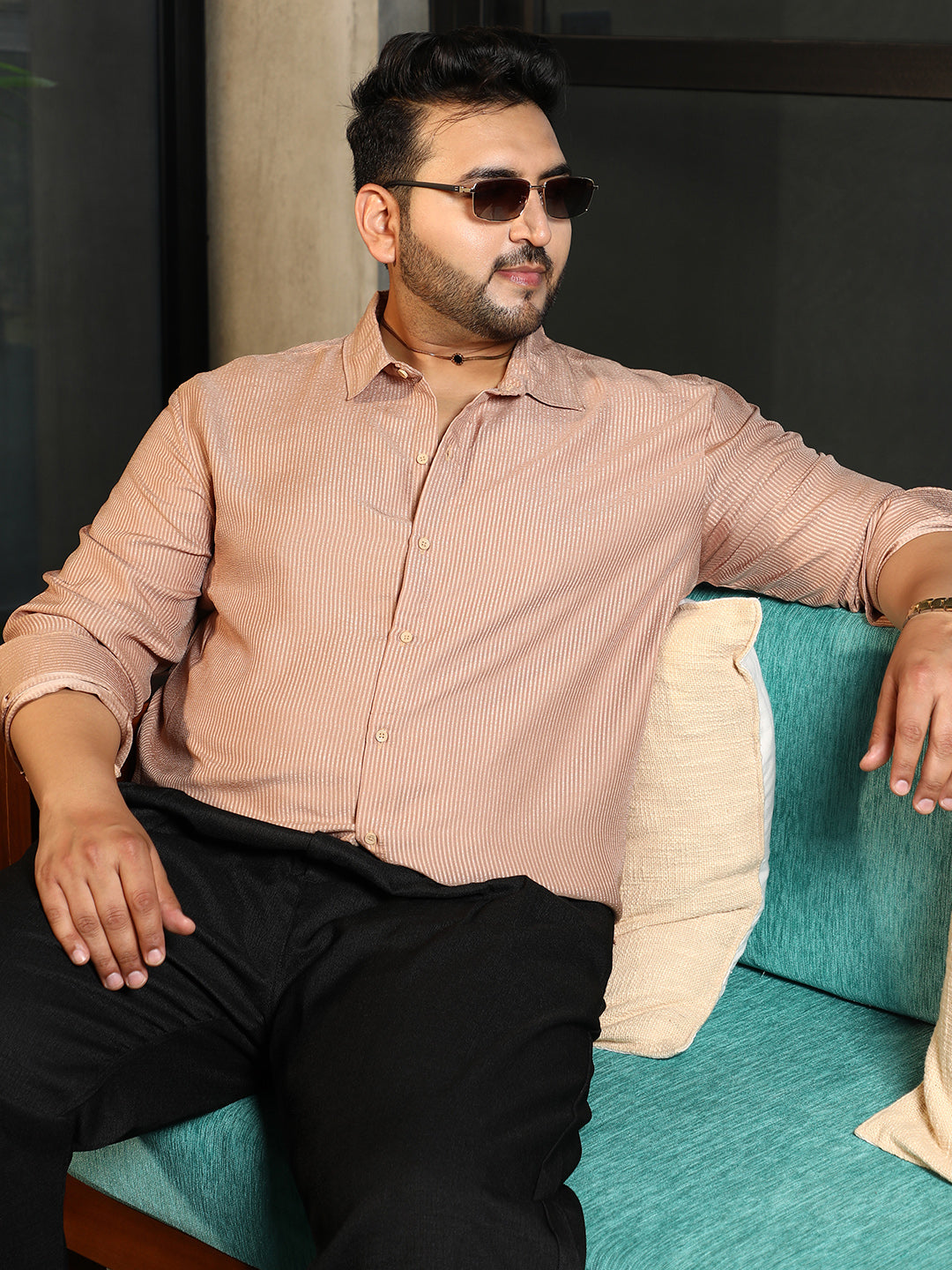 Variant image