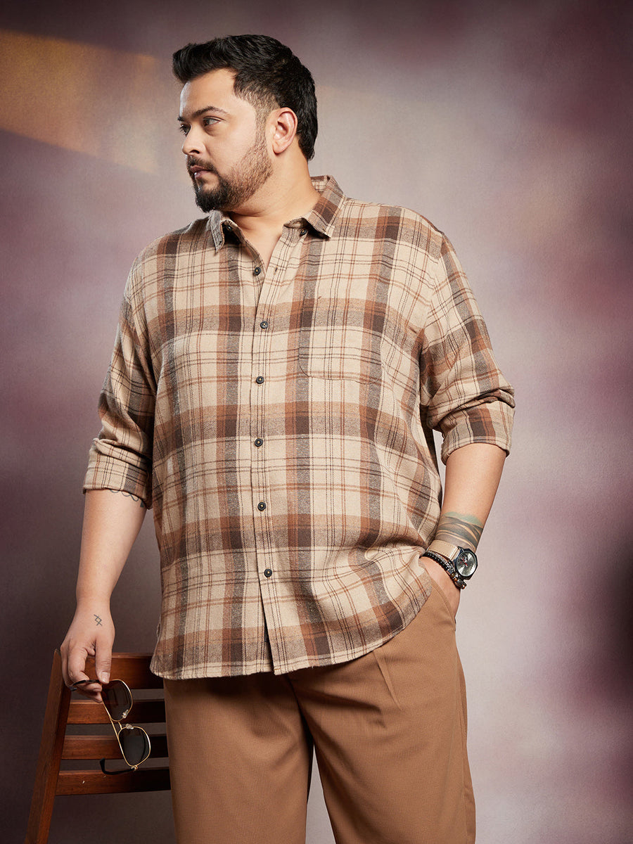 Variant image
