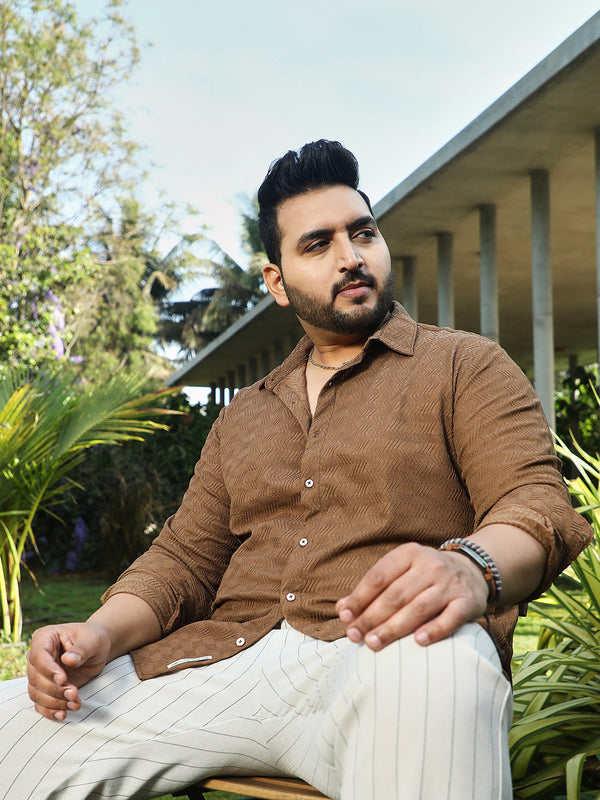 Variant image