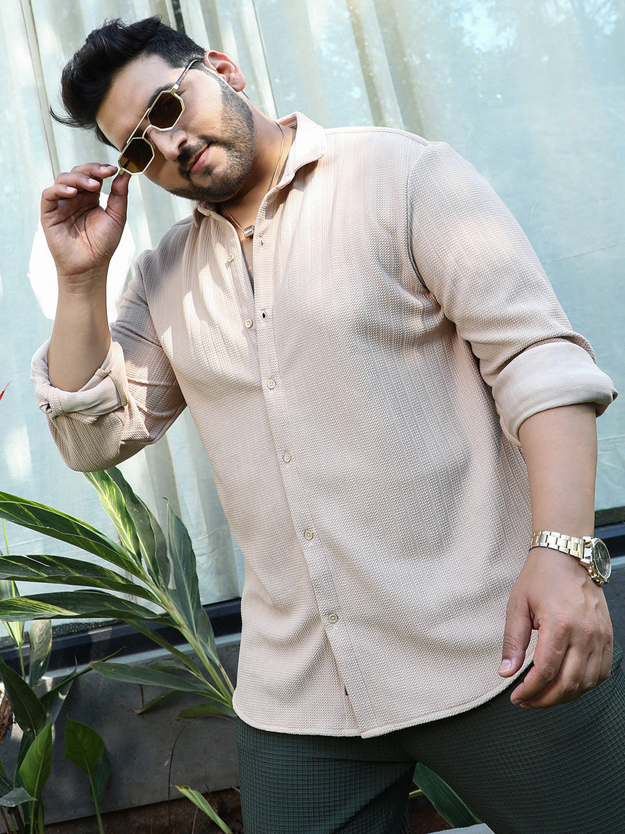 Variant image
