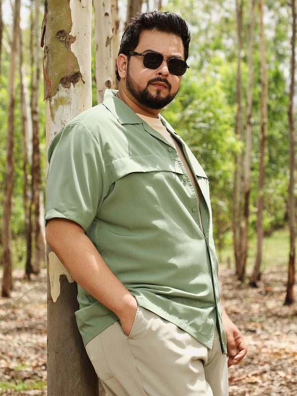 Variant image