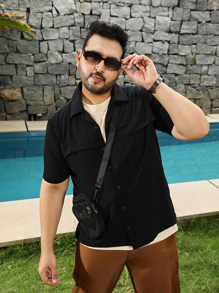 Variant image