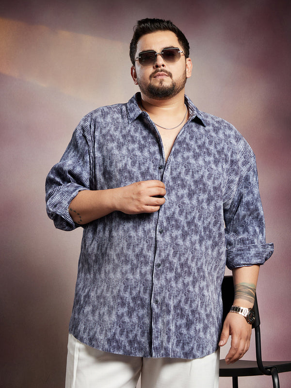 Variant image