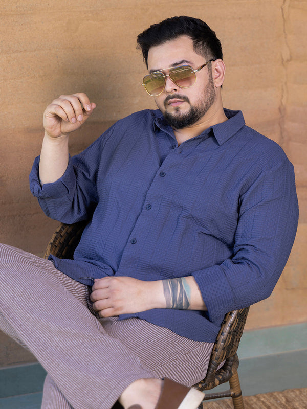 Variant image