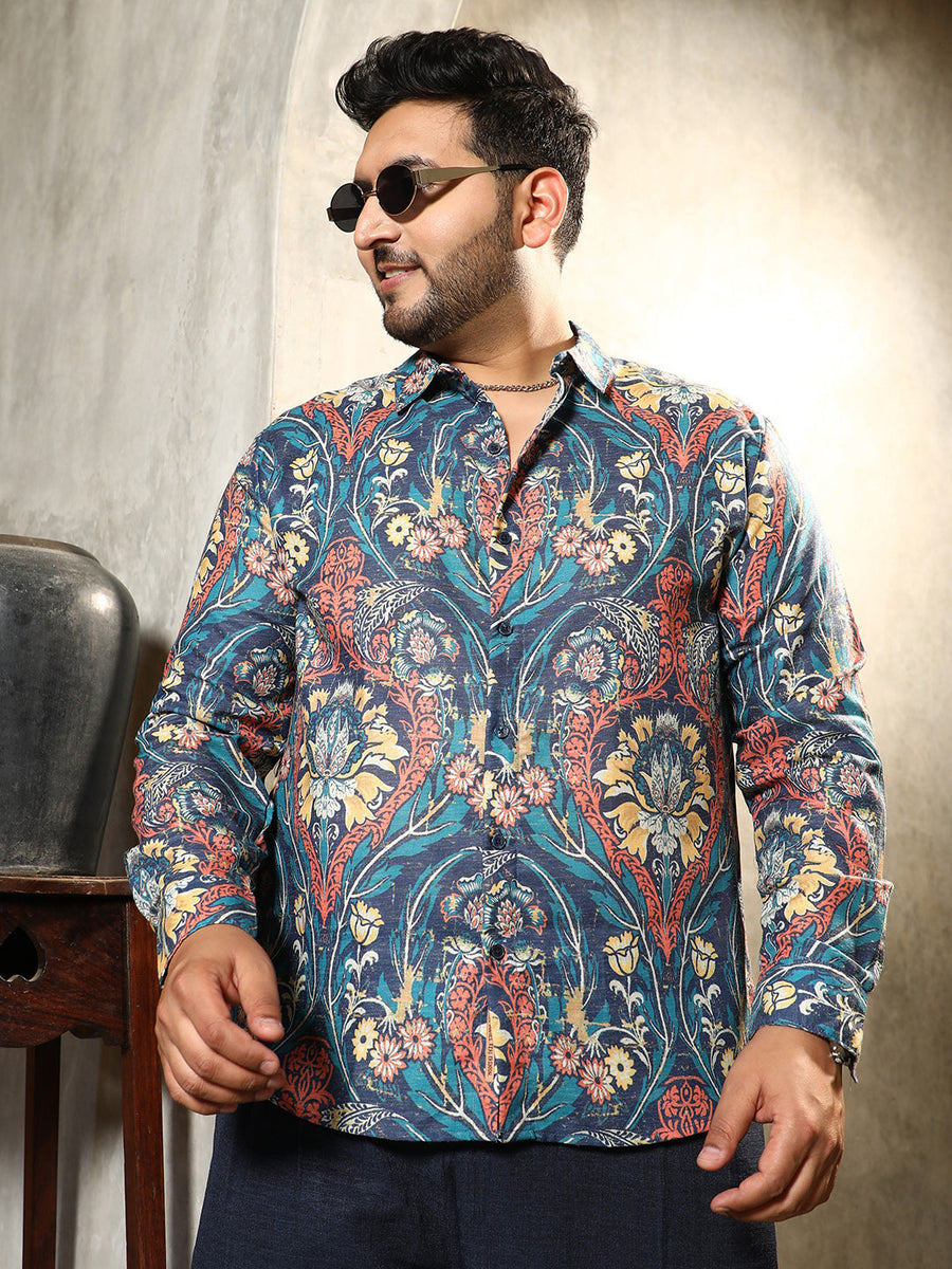 Variant image
