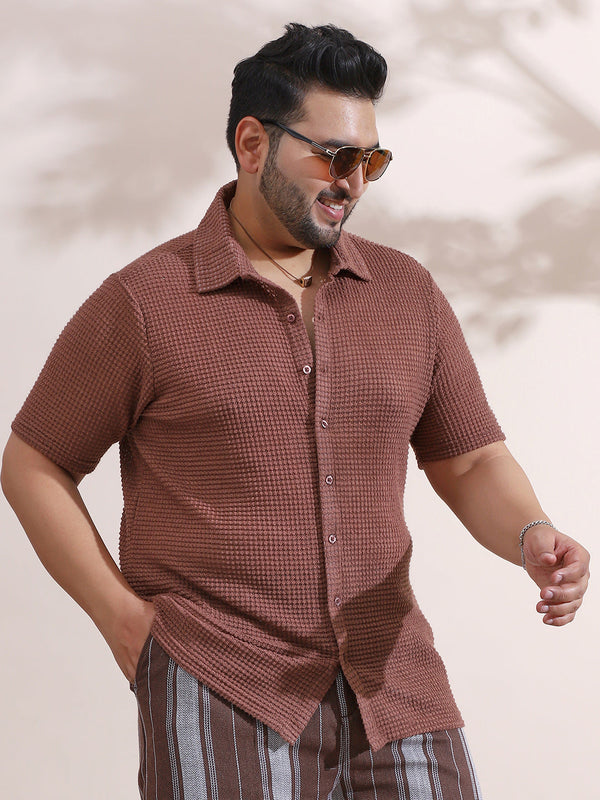 Variant image