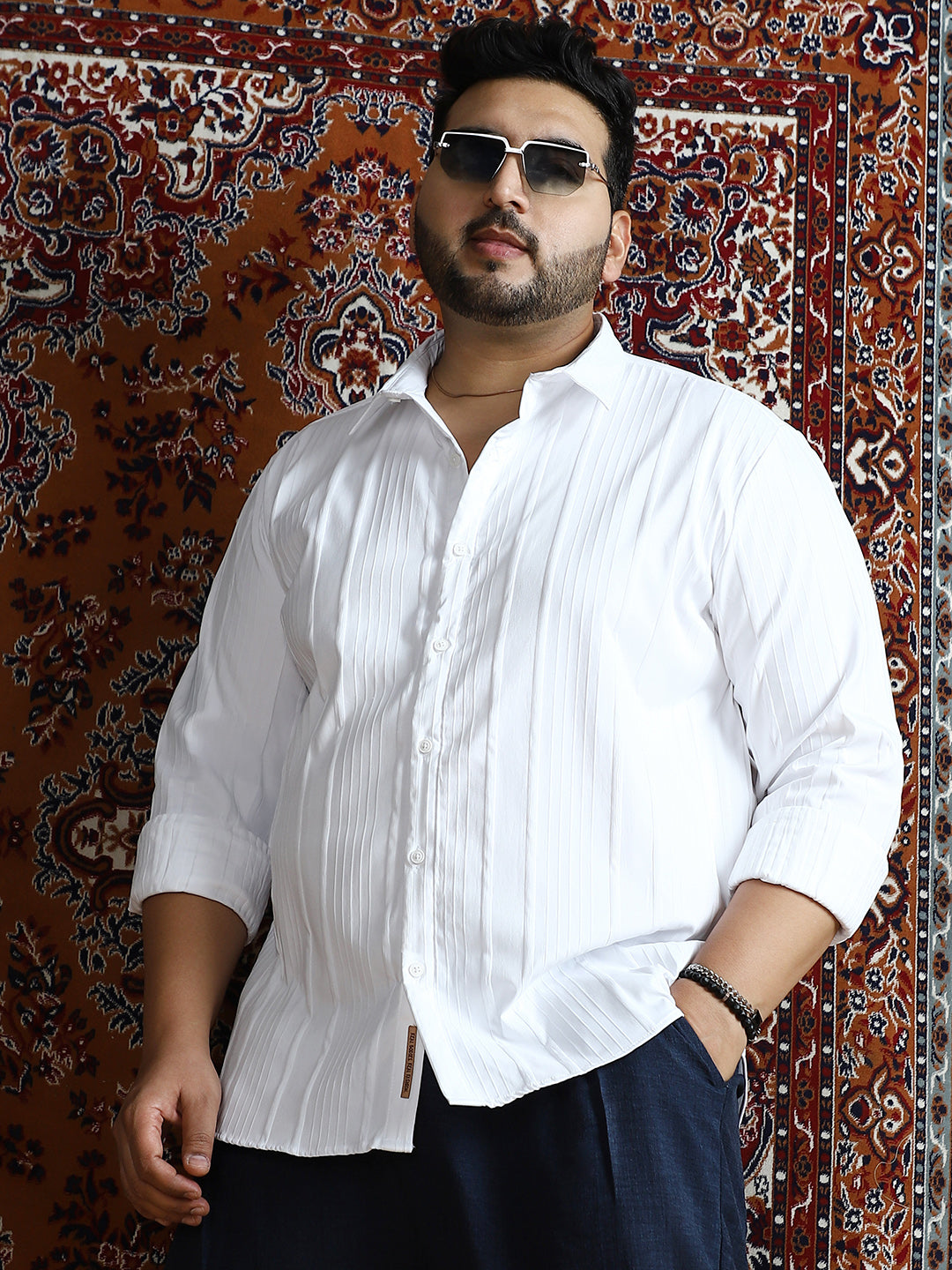 Variant image