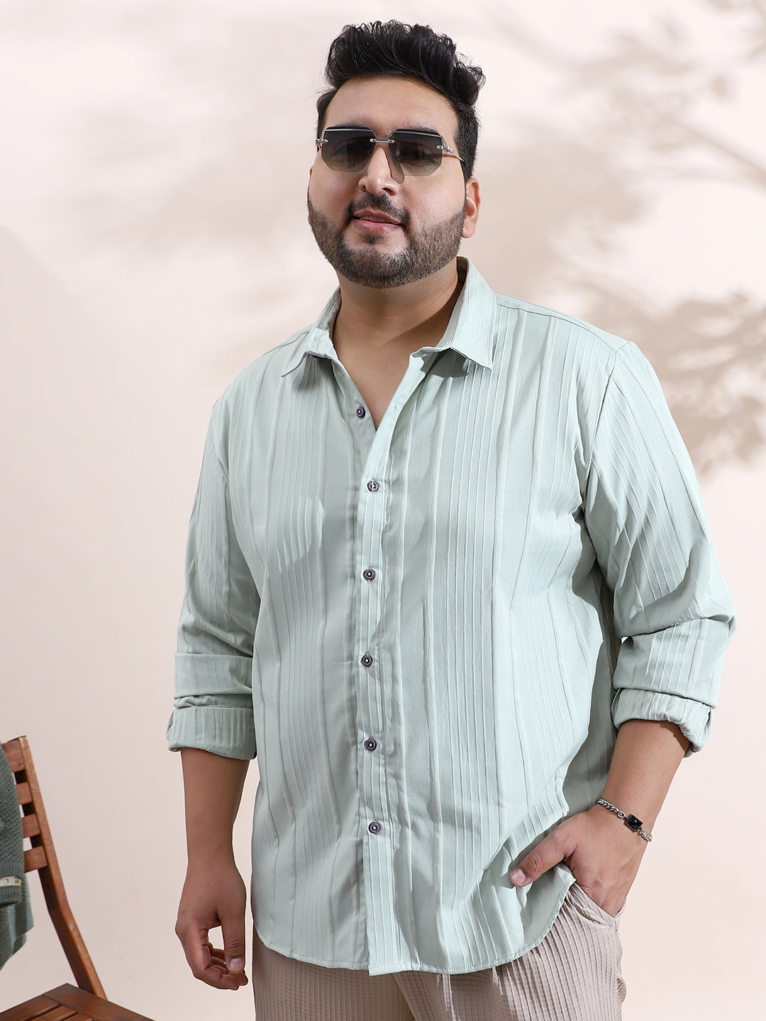 Variant image