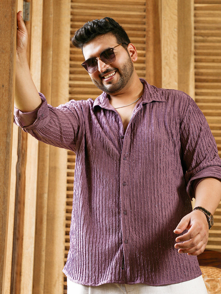 Variant image