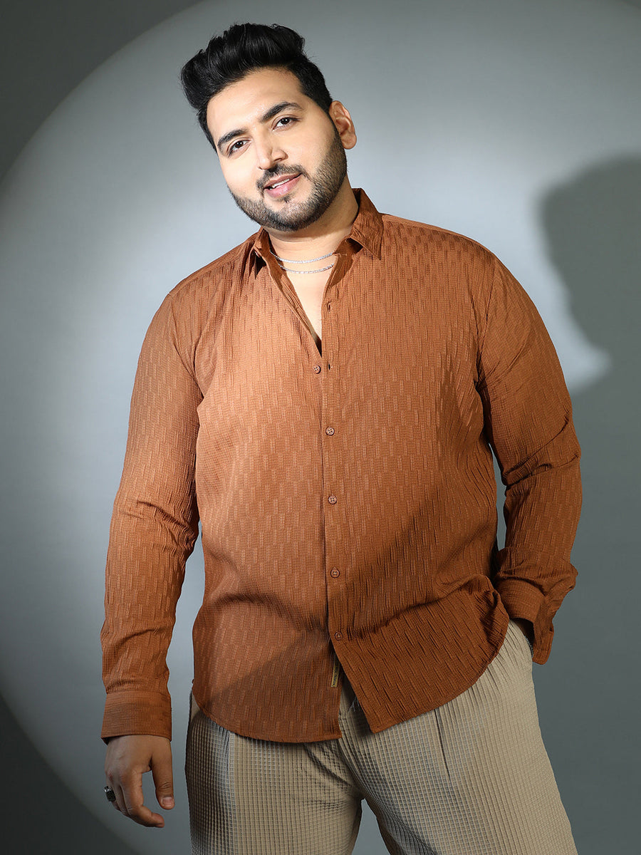 Variant image