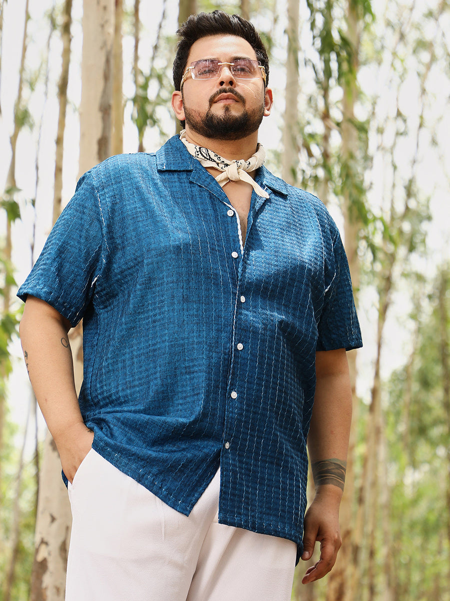 Variant image
