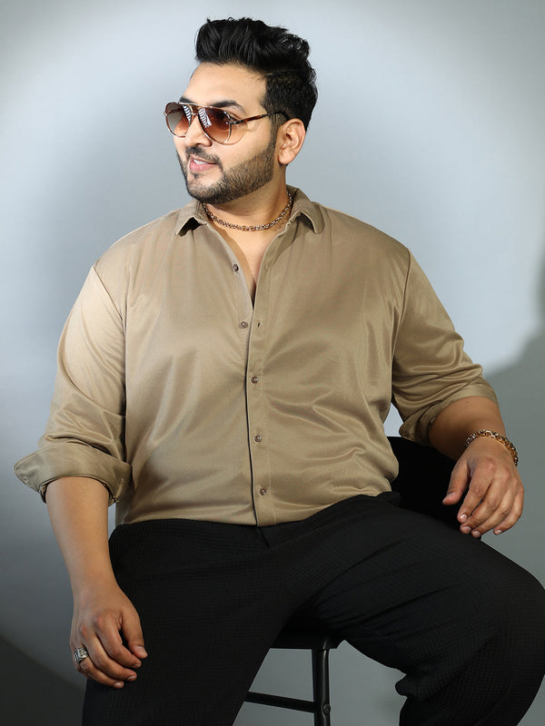 Variant image