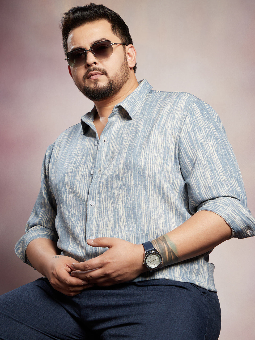 Variant image