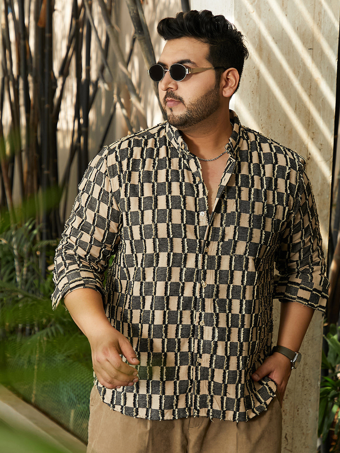 Variant image