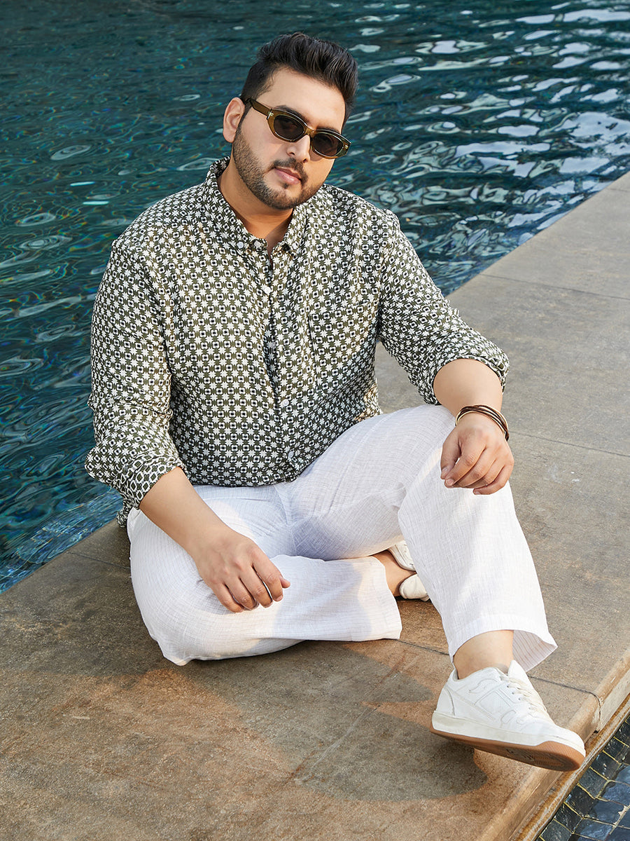 Variant image