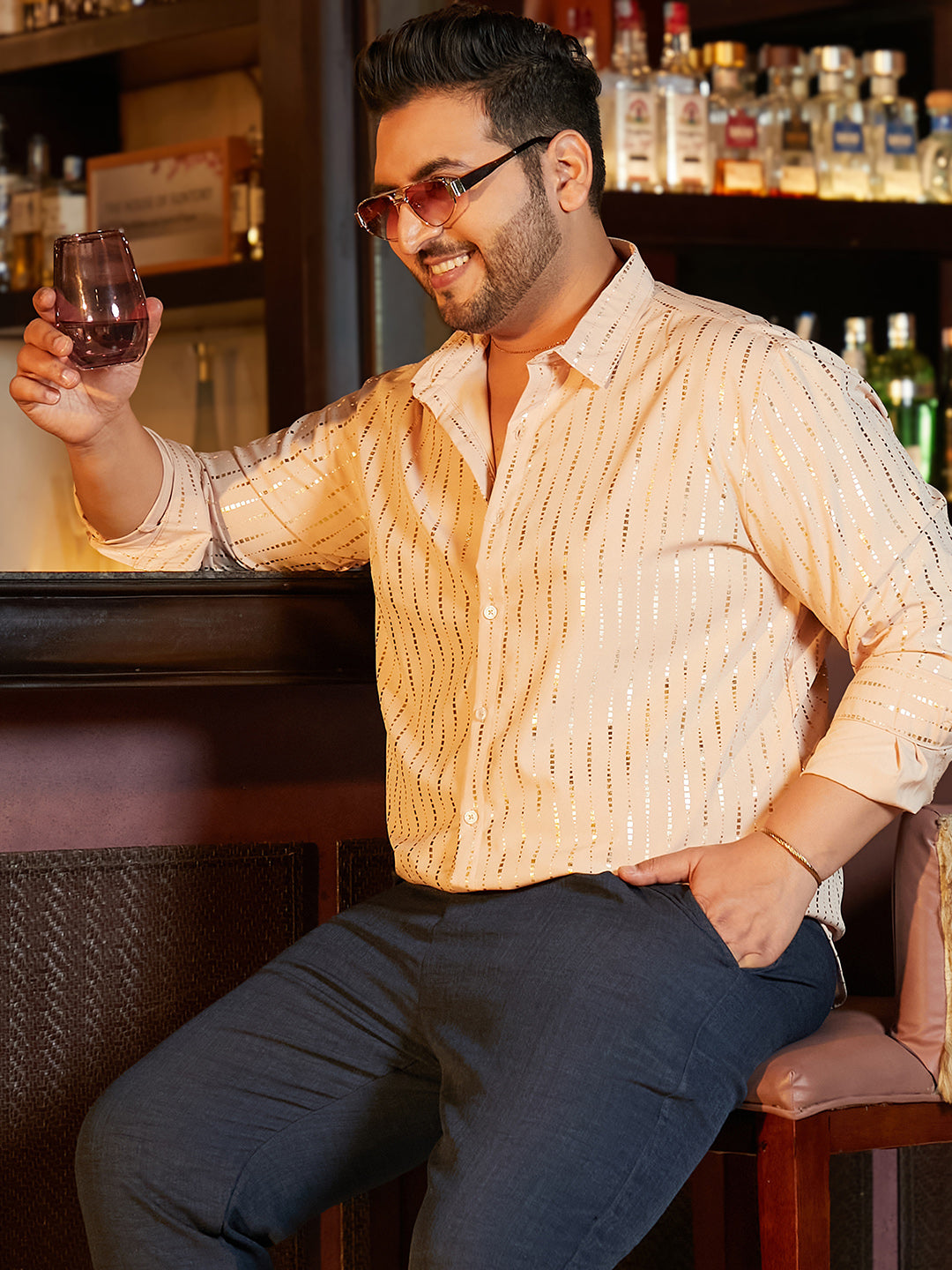 Variant image