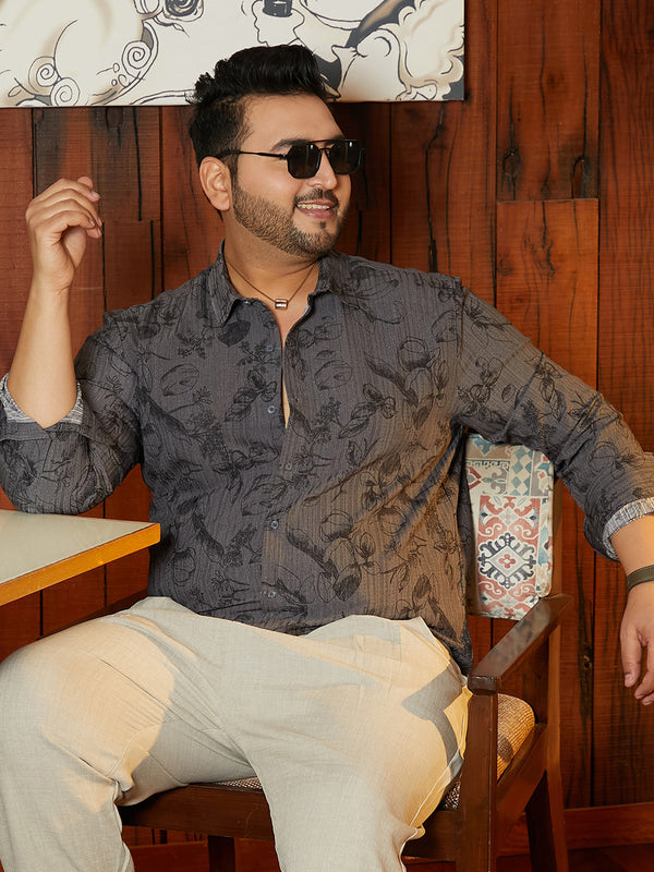 Variant image
