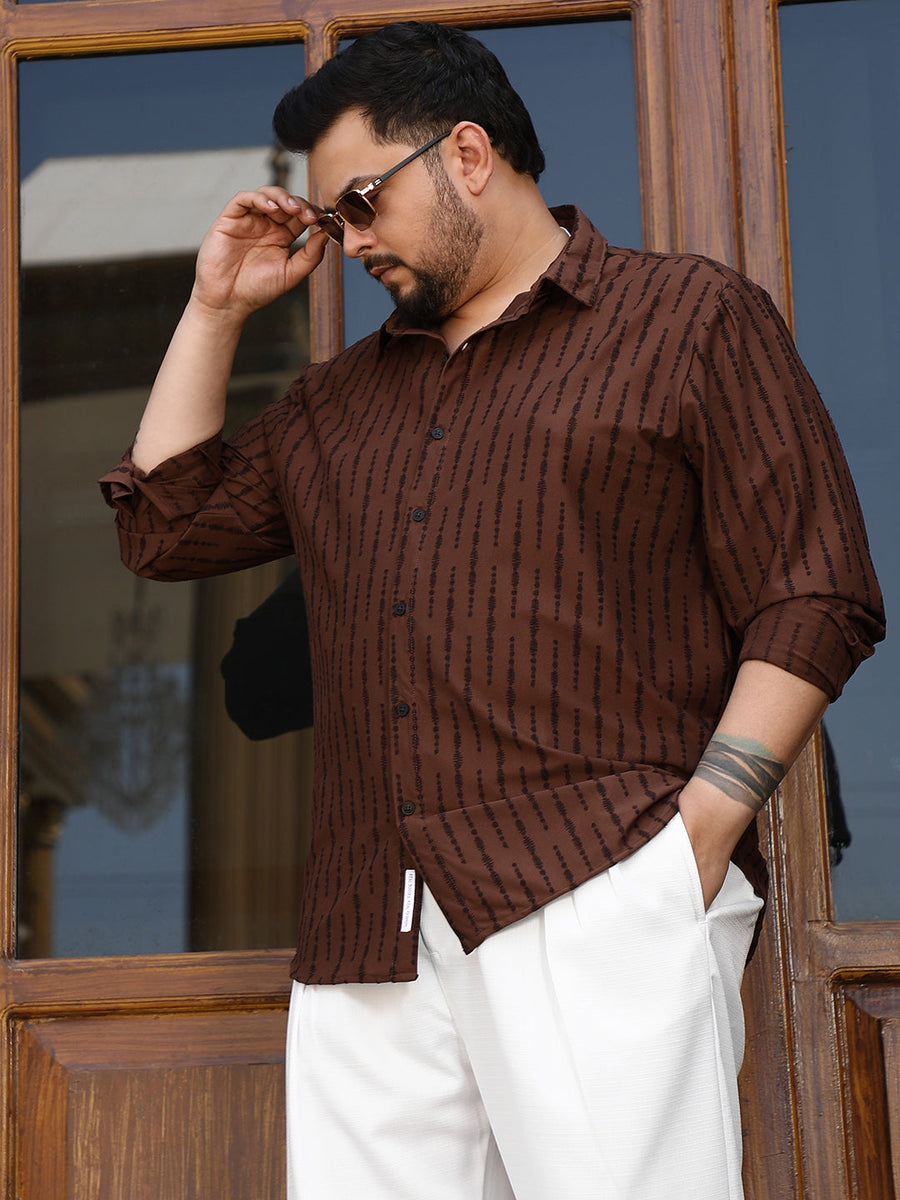 Variant image