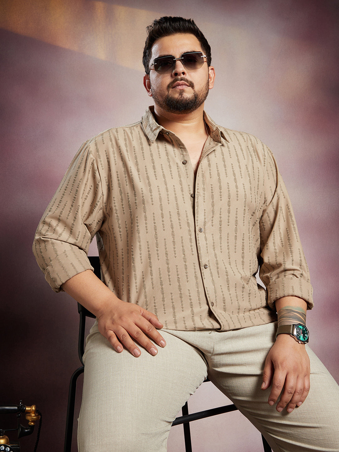 Variant image