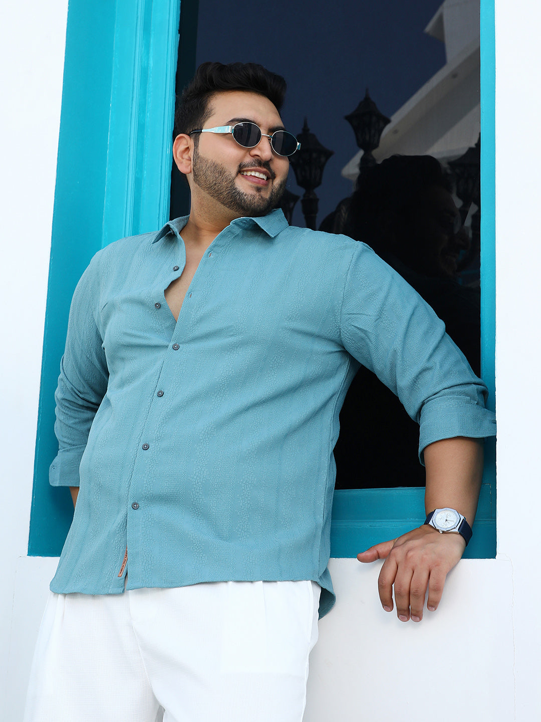 Variant image