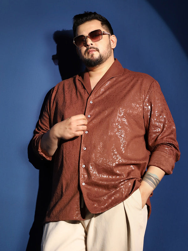Variant image