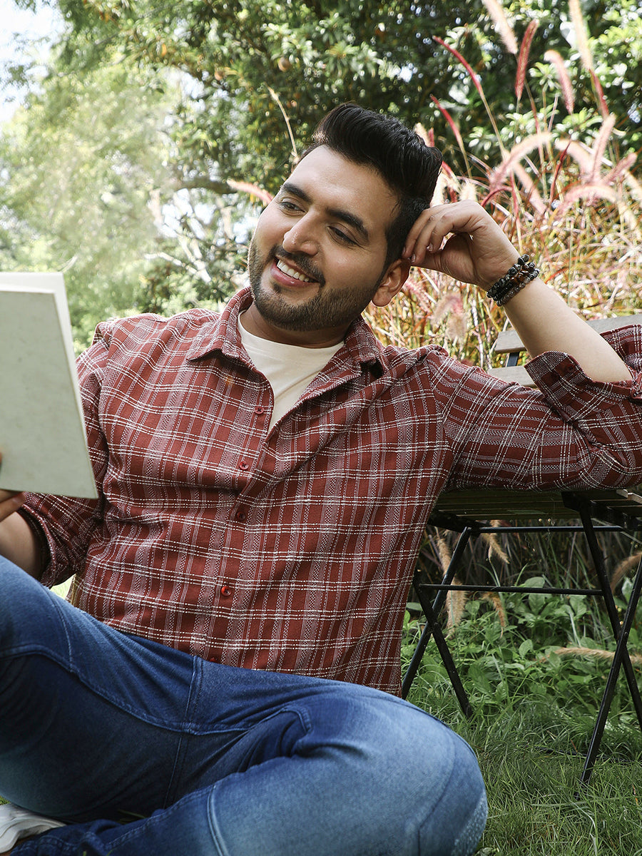 Variant image