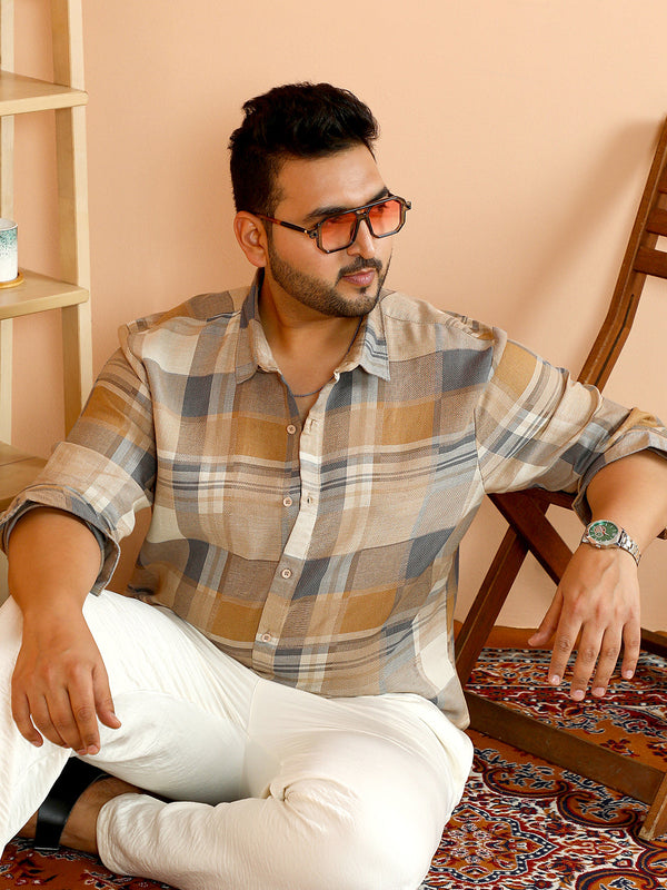 Variant image