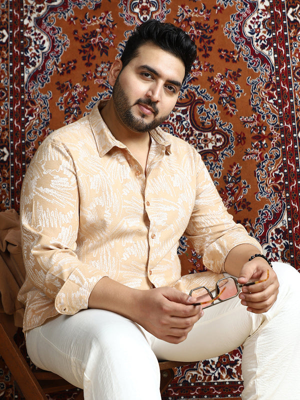 Variant image