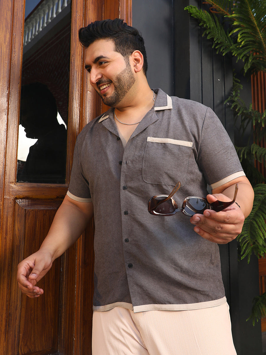 Variant image
