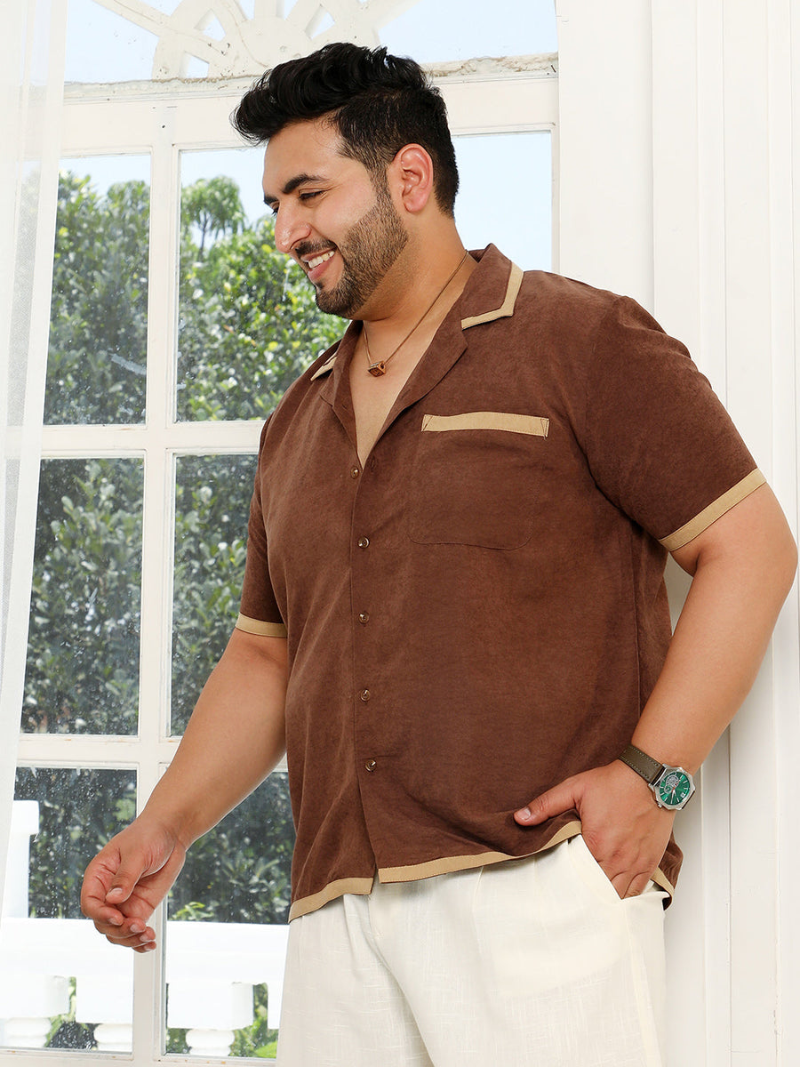 Variant image