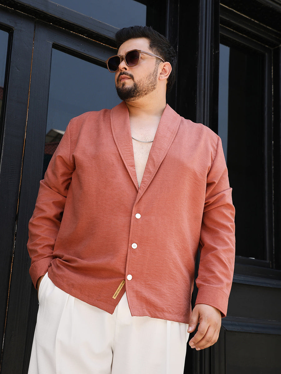 Variant image