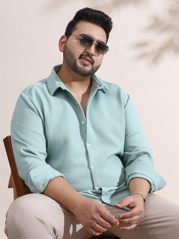 Variant image