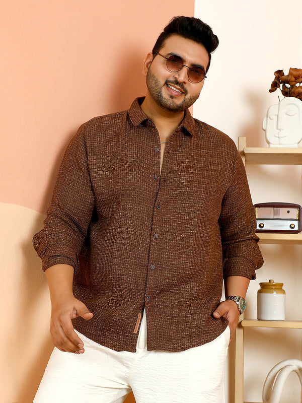 Variant image