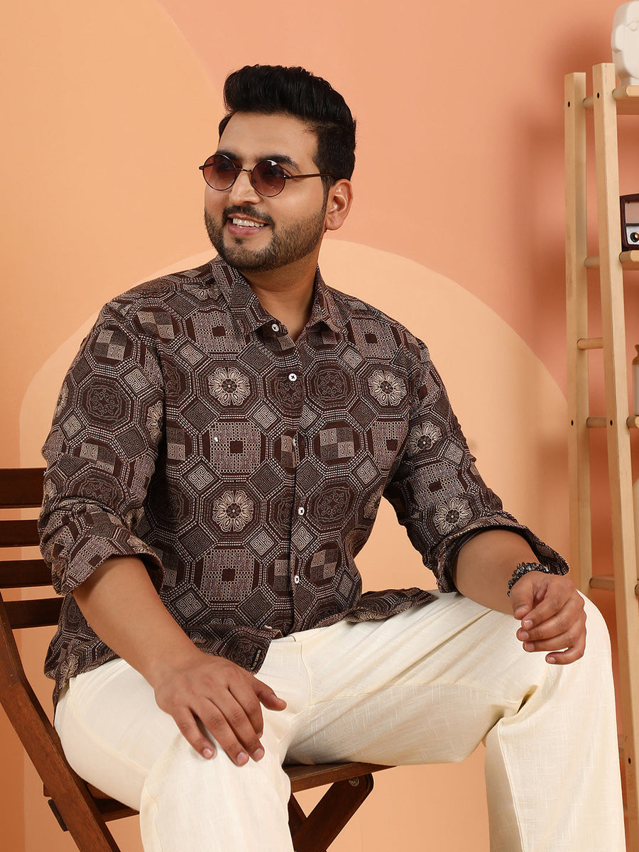 Variant image