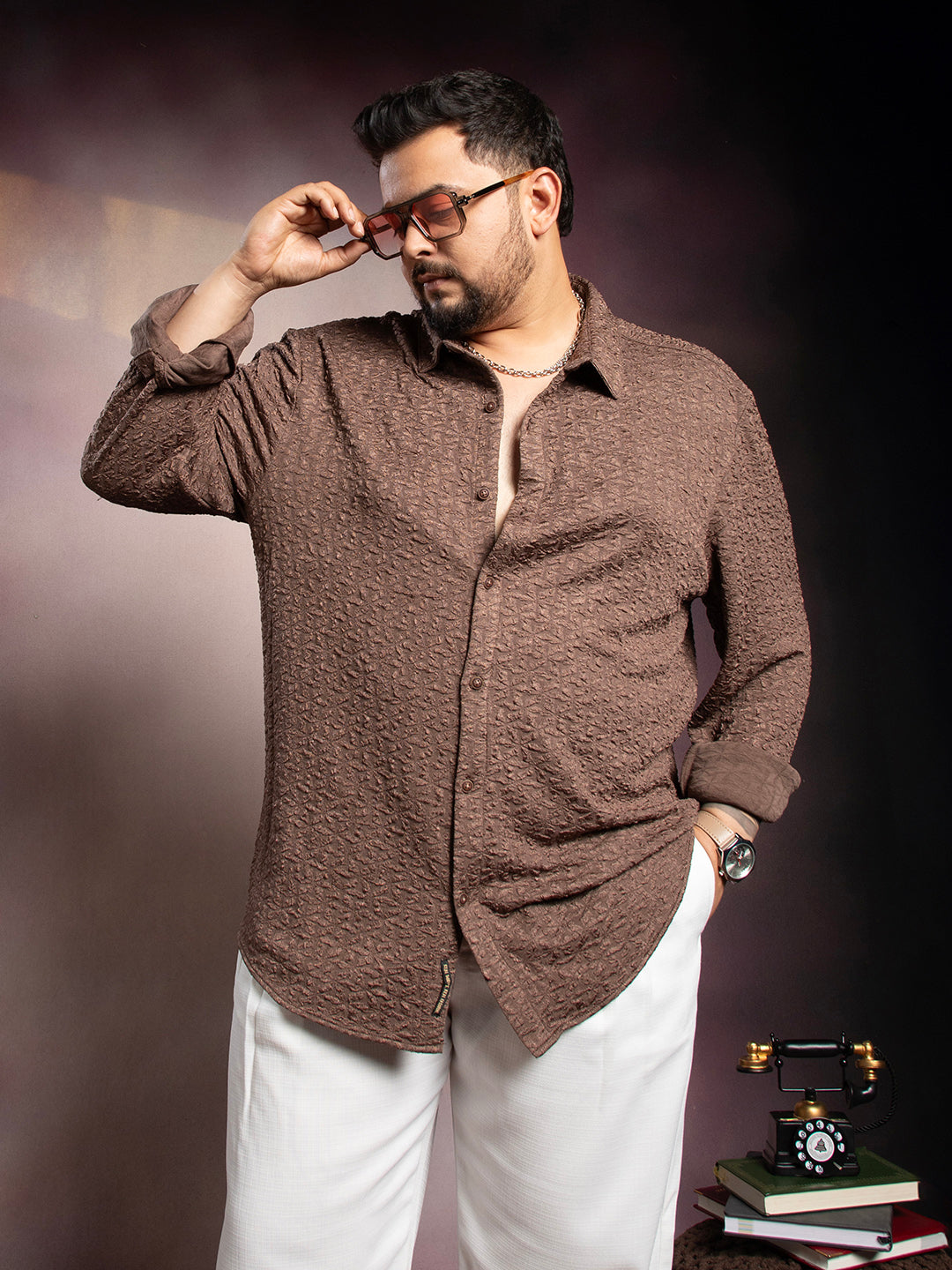 Variant image