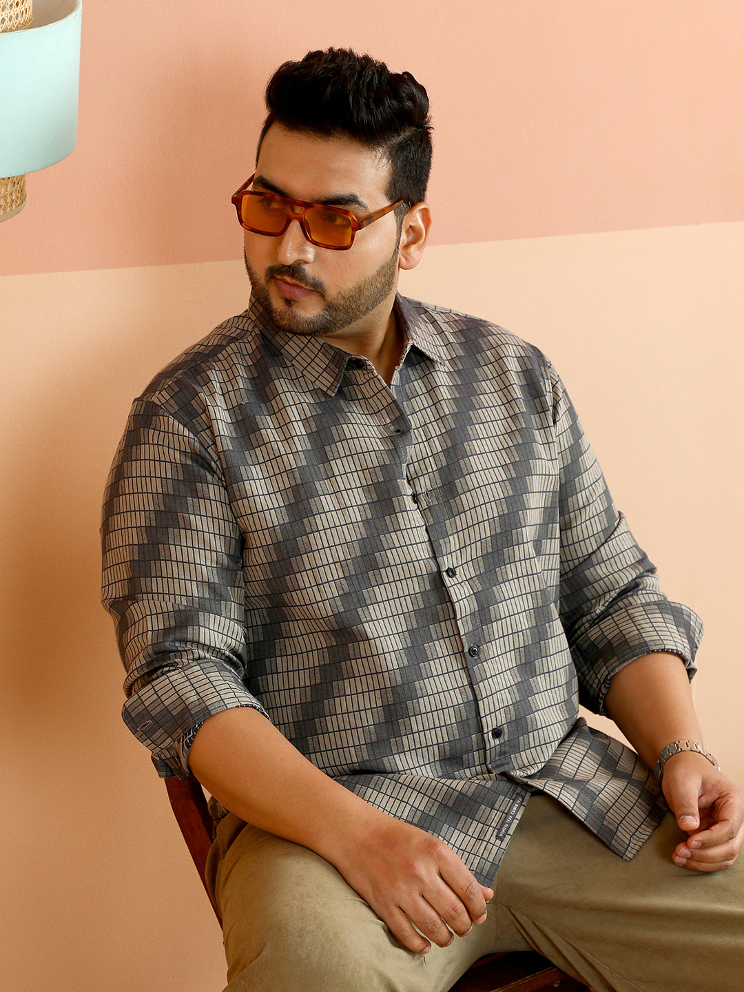 Variant image