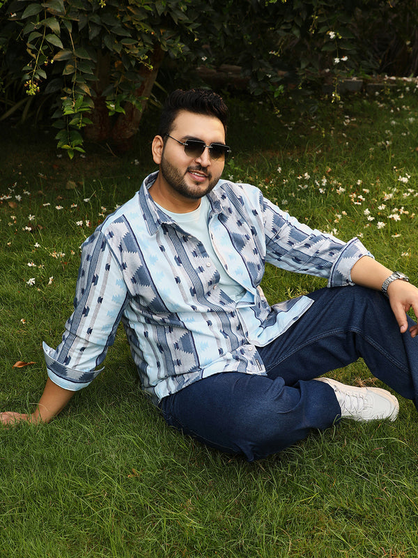 Variant image