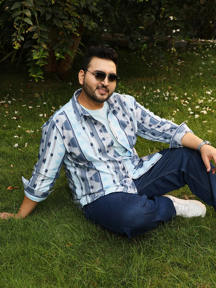 Variant image