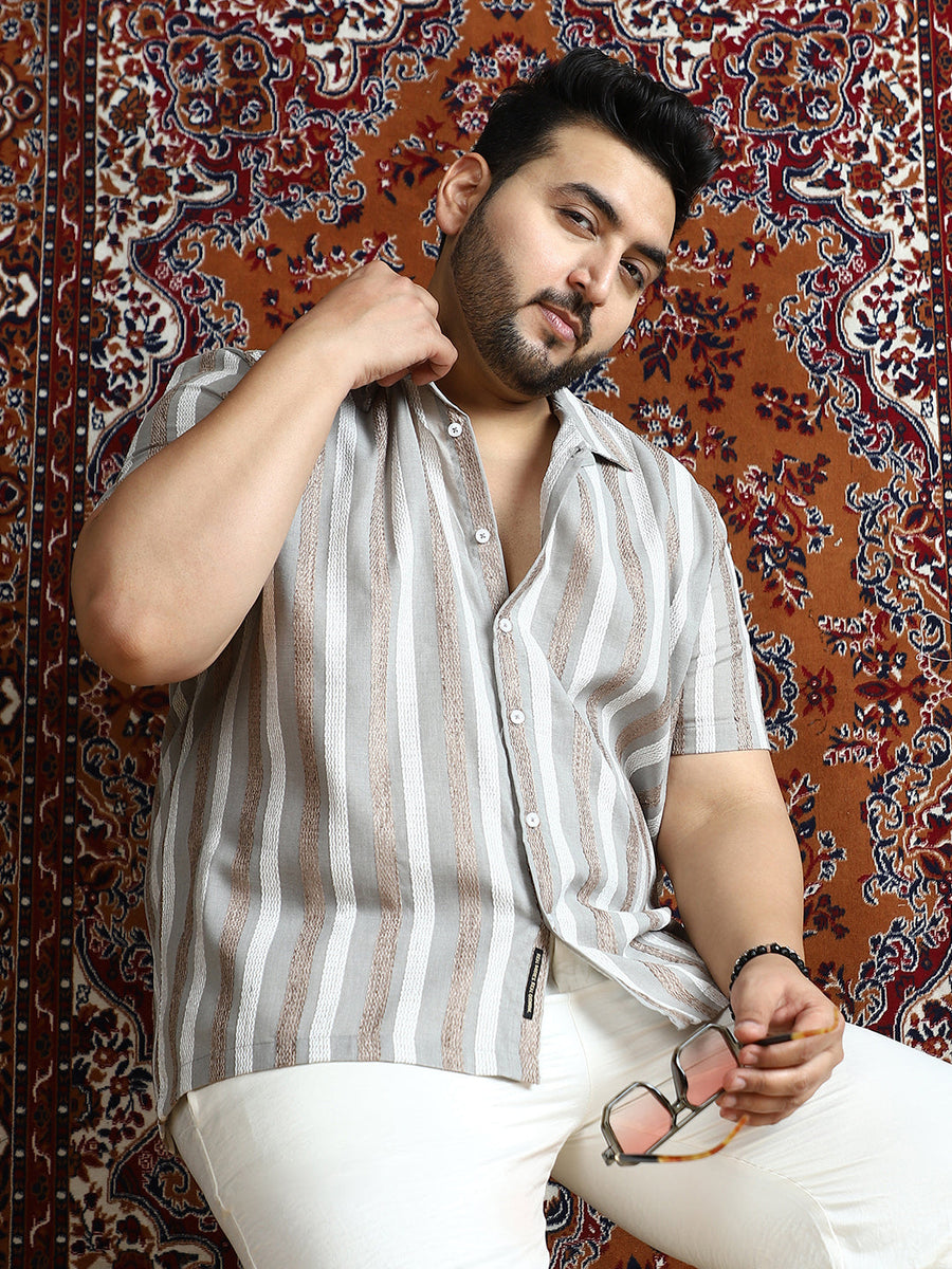 Variant image